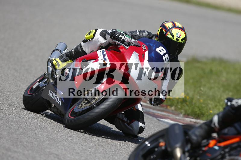 /Archiv-2025/26 11.06.2025 Peter Studer have fun ADR/Gruppe gelb/89